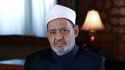 القصةالكاملة «جاءهم العلم».. هكذا ينشر «الأزهر» اللغة العربية في 70 دولة