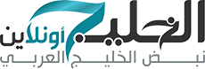 الحبشة و”التغلغل الصامت”.. ماذا تعرف عن اللغة العربية في إريتريا؟