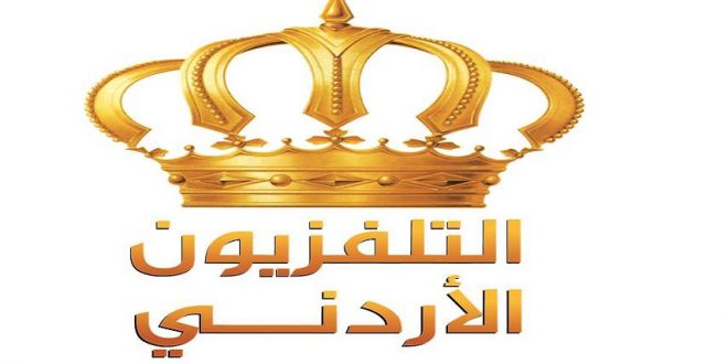 يوم جديد – لقاء مع الدكتور سمير ستيتيه بمناسبة اليوم العالمي للغة العربية   