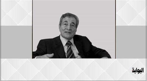 فاروق شوشة.. حارس اللغة العربية