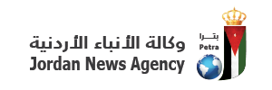 خبراء لغويون يعاينون المعجم التاريخي للغة العربية ورسالته