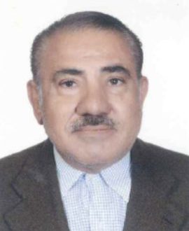 نعي