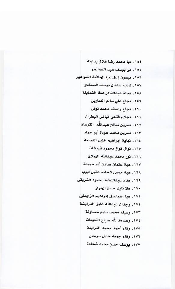 29314260_2073680342877331_415881472283657838_n
