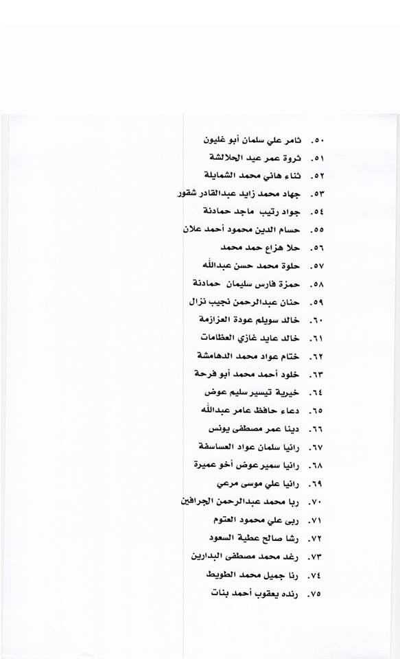 29366077_2073680192877346_4105100991389715931_n