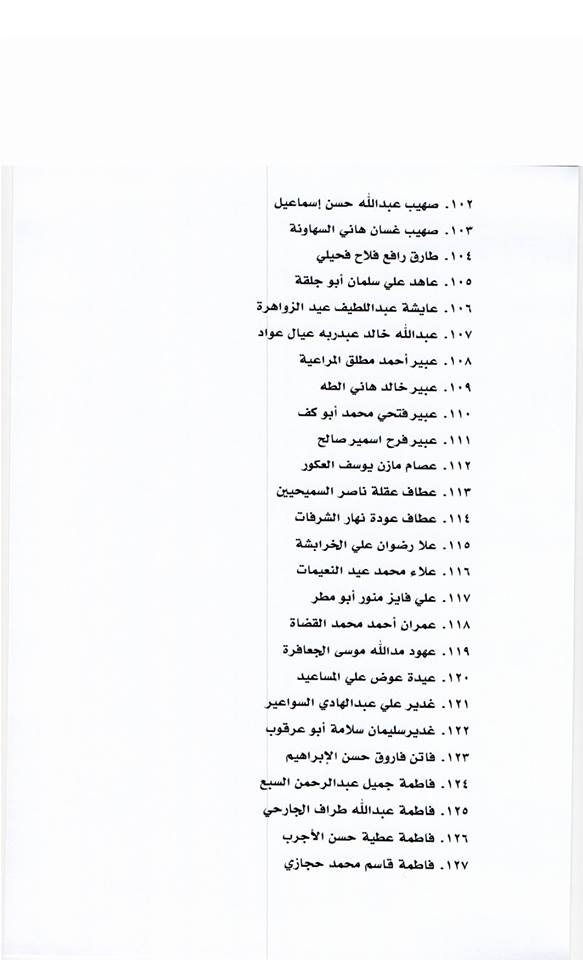 29425512_2073680289544003_4455227432205876770_n