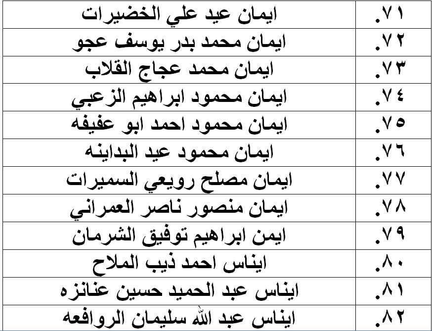255B8F1D-CD46-4C0C-B9A7-FDE65EBA8D54