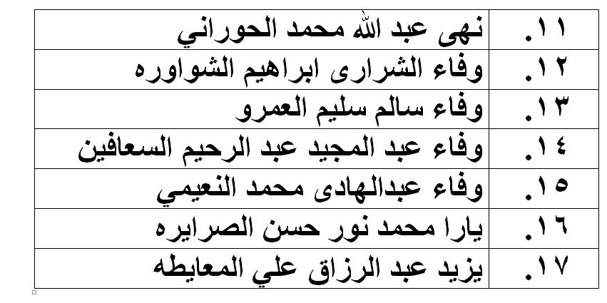 4C2BAA6B-13A6-4068-83FA-0B8F7F3CA18E