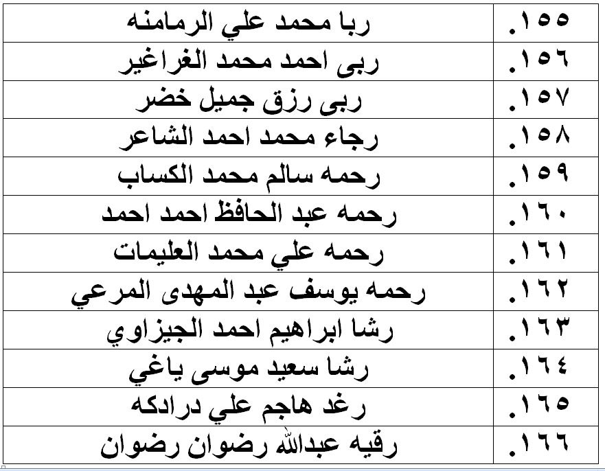 8FEE8FC2-FD7F-4CD7-92A8-AB0473F82687