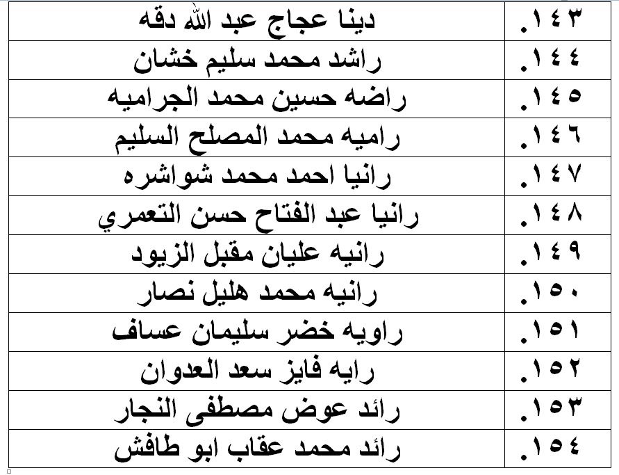 96652BE4-81EB-4357-8D4E-E6429382C4ED
