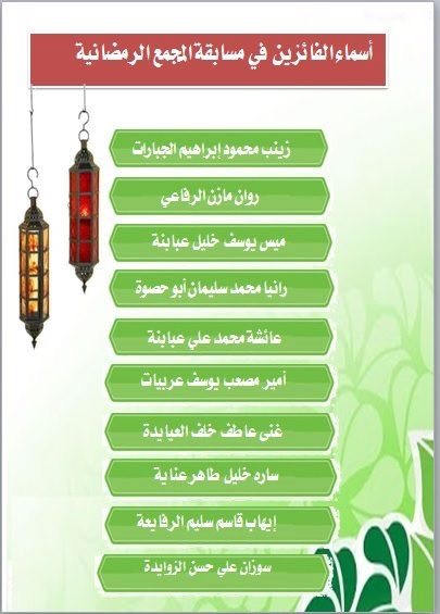 7B00A8F0-98B5-46C0-B46E-A8D05AA64C65