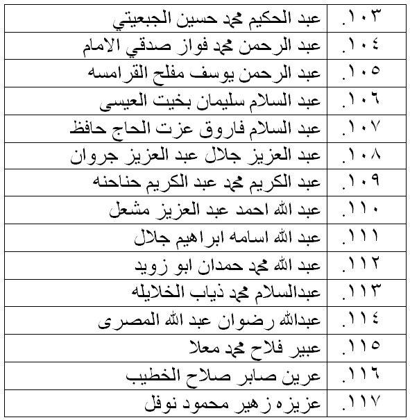 15C8574E-BEFC-4C9E-AAD3-8418799403EE