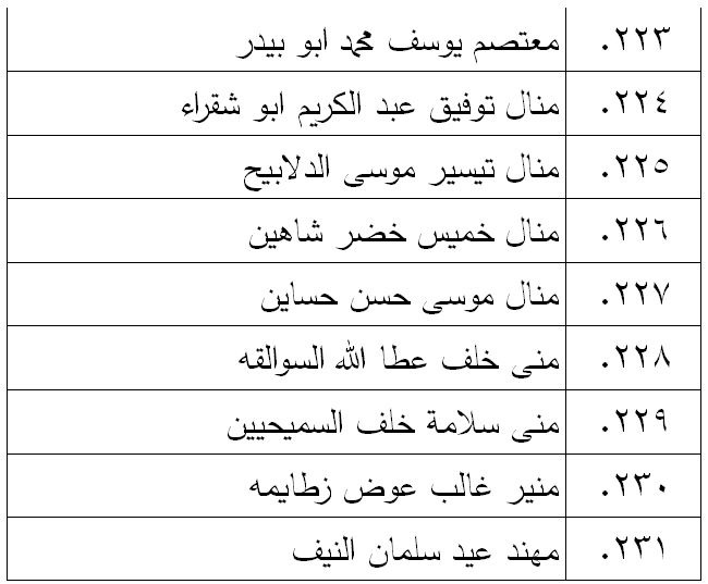 1B4802A0-3D1D-4E2D-A12B-4C2A284F81AC