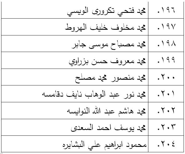 4429BB17-244A-4BD5-88E0-6EEA67C70ED7