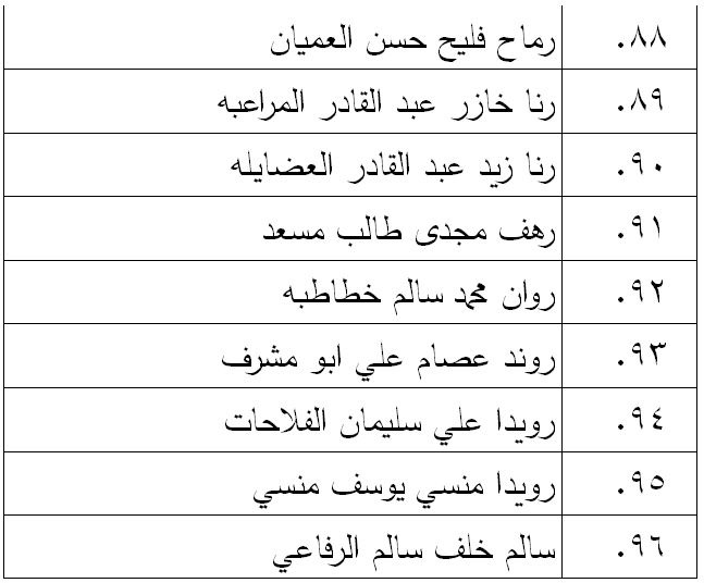 464452A2-A47B-4BAB-95A4-C9CF3DF97905