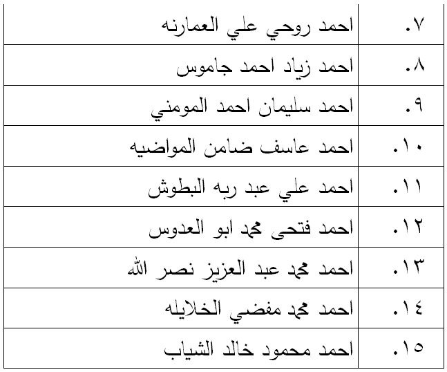 49E62EAD-9DA6-4EB4-A11B-C97CF8FEF8BC