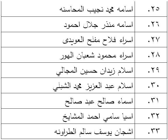 94AC3E49-AFBF-4AFE-8A27-56BD3FC108C2