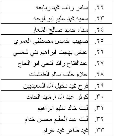 277E2405-5E18-4DBE-9920-1856A51F38F2