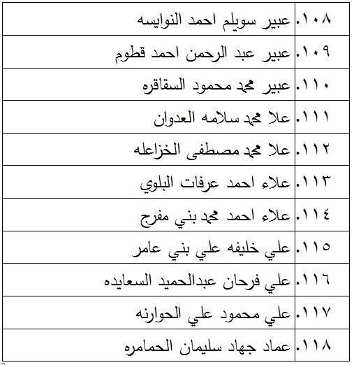 AF70B816-E017-4320-8DA5-F184EDB265A5